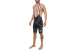 417-B-BRETELLE-X3X-COMPRESSION-ULTRA-MASCULINA-PRETA_2