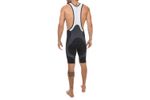 417-B-BRETELLE-X3X-COMPRESSION-ULTRA-MASCULINA-PRETA_3