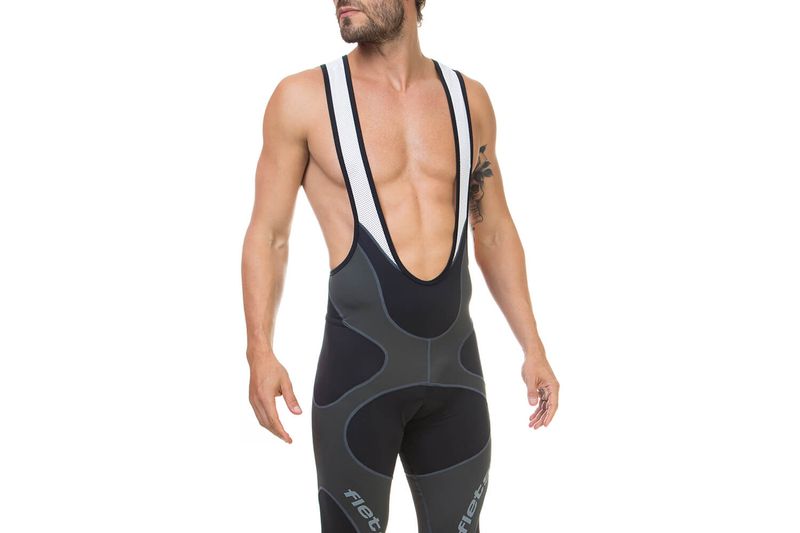 418-B-CAL-cA-BRETELLE-X3X-COMPRESSION-ULTRA-MASCULINA-PRETA_4