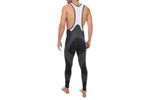 418-B-CAL-cA-BRETELLE-X3X-COMPRESSION-ULTRA-MASCULINA-PRETA_3