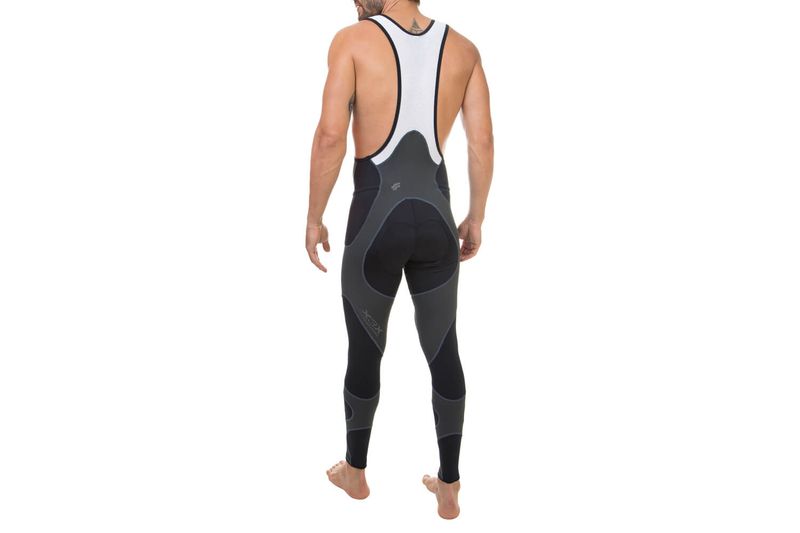 418-B-CAL-cA-BRETELLE-X3X-COMPRESSION-ULTRA-MASCULINA-PRETA_3
