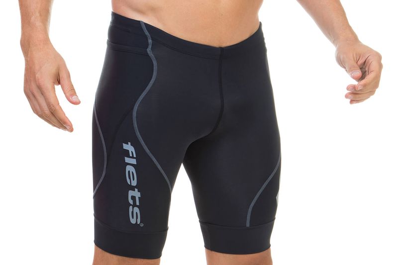 419-B-BERMUDA-MULTISPORT_RUN-MASCULINA--PRETA_4