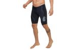 419-B-BERMUDA-MULTISPORT_RUN-MASCULINA--PRETA_2