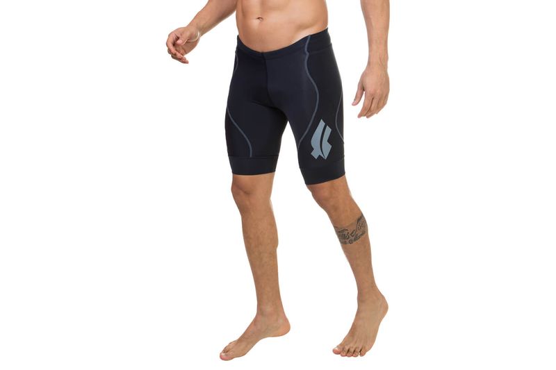 419-B-BERMUDA-MULTISPORT_RUN-MASCULINA--PRETA_2