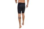 419-B-BERMUDA-MULTISPORT_RUN-MASCULINA--PRETA_3