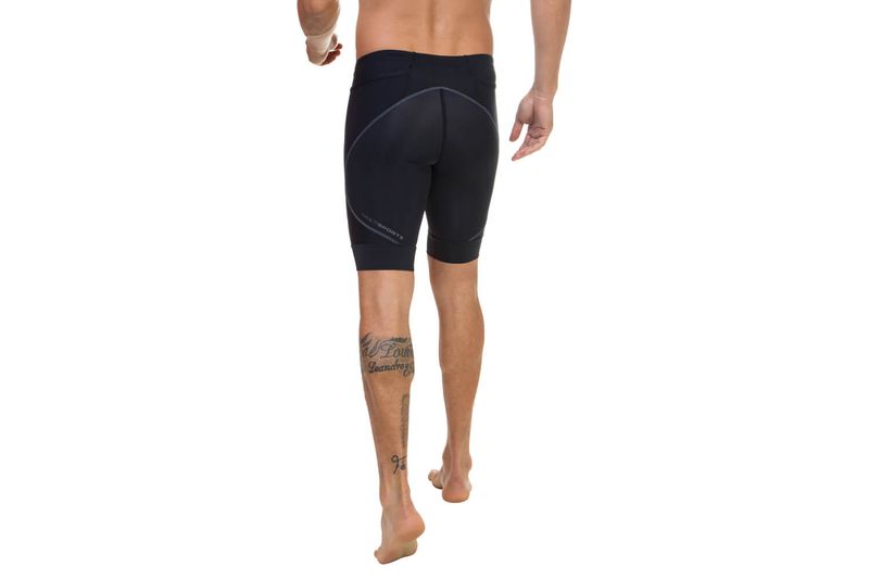 419-B-BERMUDA-MULTISPORT_RUN-MASCULINA--PRETA_3