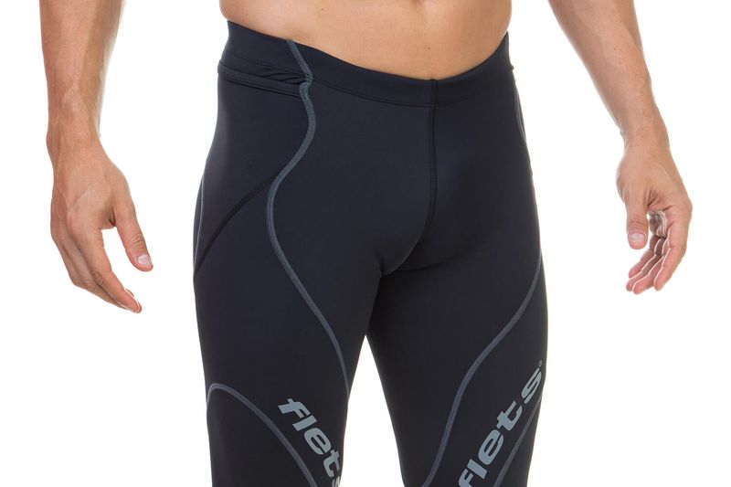 420-B-CAL-cA-MULTISPORT-RUN-BASIC-COMPRESSION-MASCULINA--PRETA_4