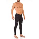 420B-calca-flets-sport-multisport-run-basic-compression-1