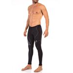 420B-calca-flets-sport-multisport-run-basic-compression-3