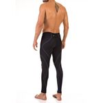 420B-calca-flets-sport-multisport-run-basic-compression-2