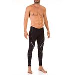 421B-calca-flets-sport-multisport-run-x3x-compression-ultra-1