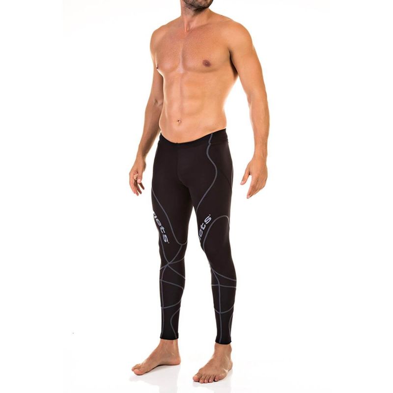 421B-calca-flets-sport-multisport-run-x3x-compression-ultra-3