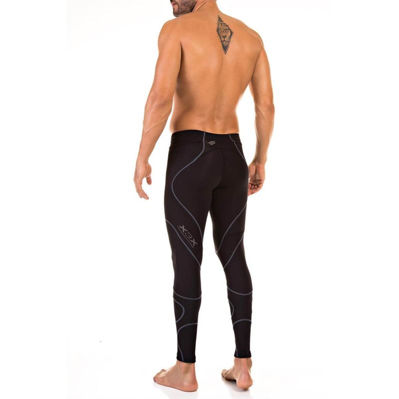 421B-calca-flets-sport-multisport-run-x3x-compression-ultra-2