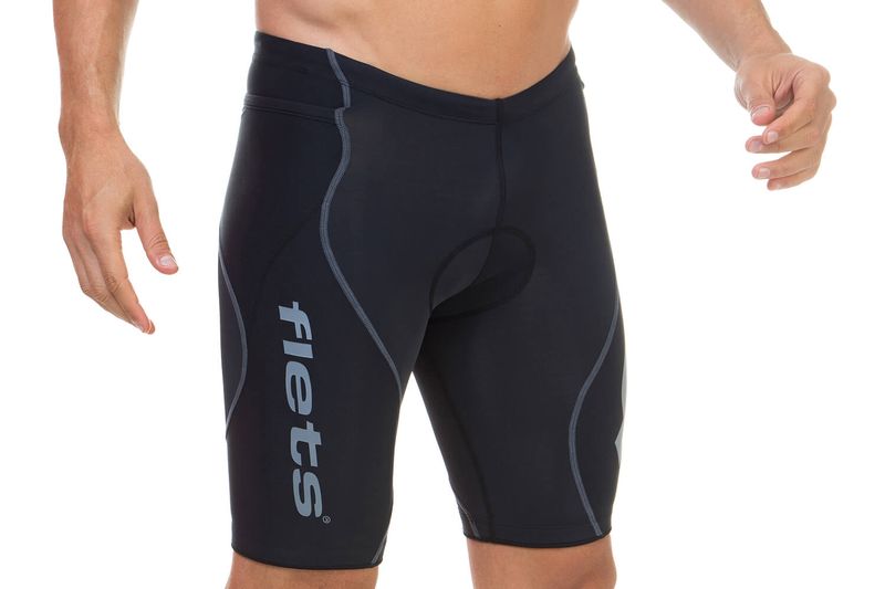 422-B-BERMUDA--MULTISPORT_TRIATHLON-MASCULINA-PRETA_4