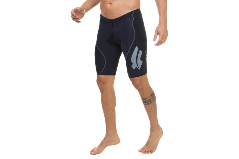 422-B-BERMUDA--MULTISPORT_TRIATHLON-MASCULINA-PRETA_2