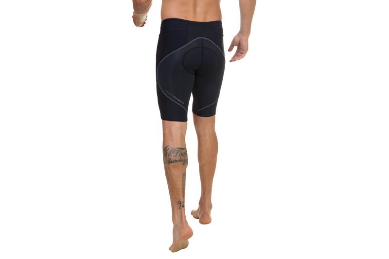 422-B-BERMUDA--MULTISPORT_TRIATHLON-MASCULINA-PRETA_3