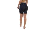 515-B-BERMUDA-MULTISPORT-RUN-FEMININA--PRETO_3