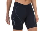 515-B-BERMUDA-MULTISPORT-RUN-FEMININA--PRETO_4