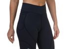 516-B-CAL-cA--MULTSPORT_RUN-BASIC-COMPRESSION-FEMININA-PRETO_4