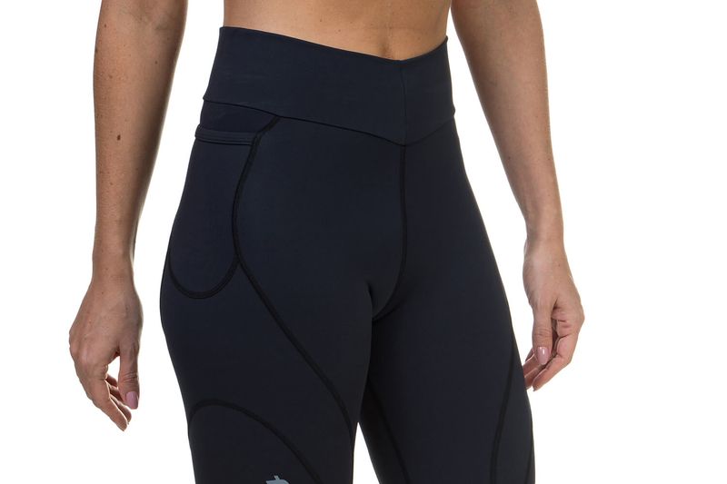 516-B-CAL-cA--MULTSPORT_RUN-BASIC-COMPRESSION-FEMININA-PRETO_4