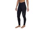 516-B-CAL-cA--MULTSPORT_RUN-BASIC-COMPRESSION-FEMININA-PRETO_2