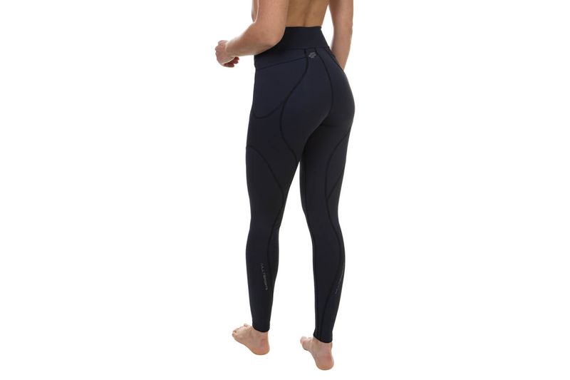 516-B-CAL-cA--MULTSPORT_RUN-BASIC-COMPRESSION-FEMININA-PRETO_3