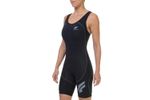 520-B-MACAQUINHO-FEMININO-MULTISPORT-TRIATHLON-PRETO_4