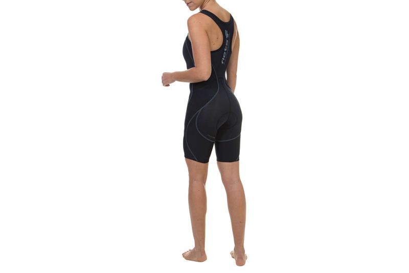 520-B-MACAQUINHO-FEMININO-MULTISPORT-TRIATHLON-PRETO_3