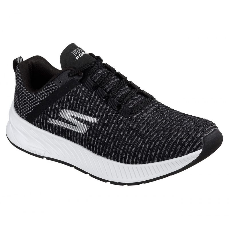Skechers go run forza 3 womens shop