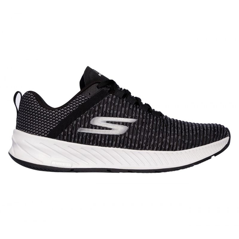 Tênis skechers go run forza store 3 feminino