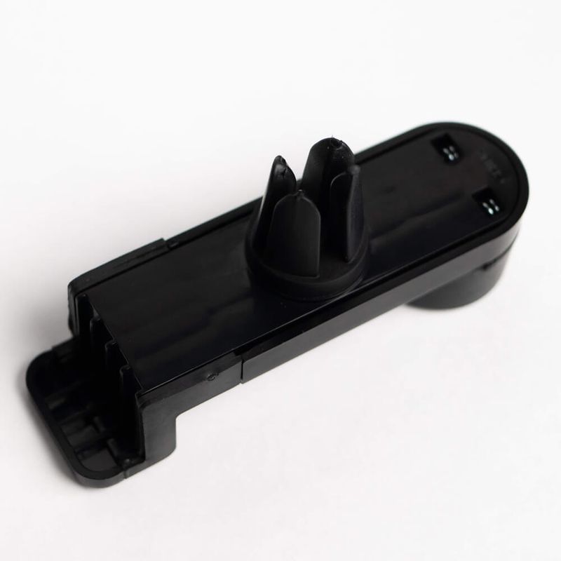 Porta-celular-carro-keeprunning-1