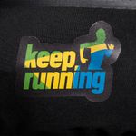 keeprunning