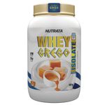 Whey-Grego-Isolated_Doce-de-Leite