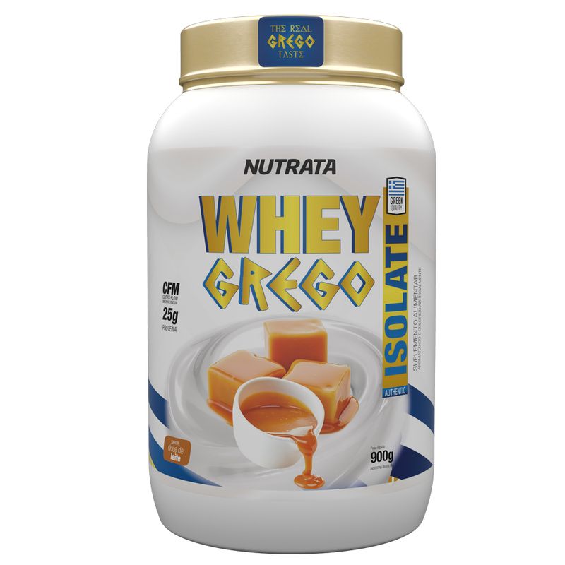 Whey-Grego-Isolated_Doce-de-Leite