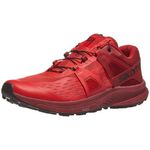 407904-ultra-pro-salomon-vermelho-3