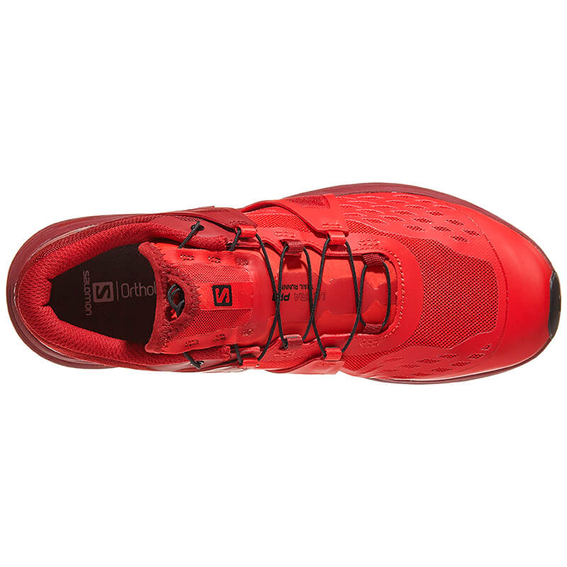 407904-ultra-pro-salomon-vermelho-2
