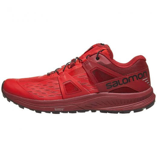 407904-ultra-pro-salomon-vermelho-4