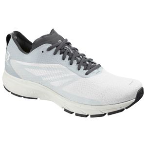 Tênis Salomon Sonic RA Pro 2 Masculino