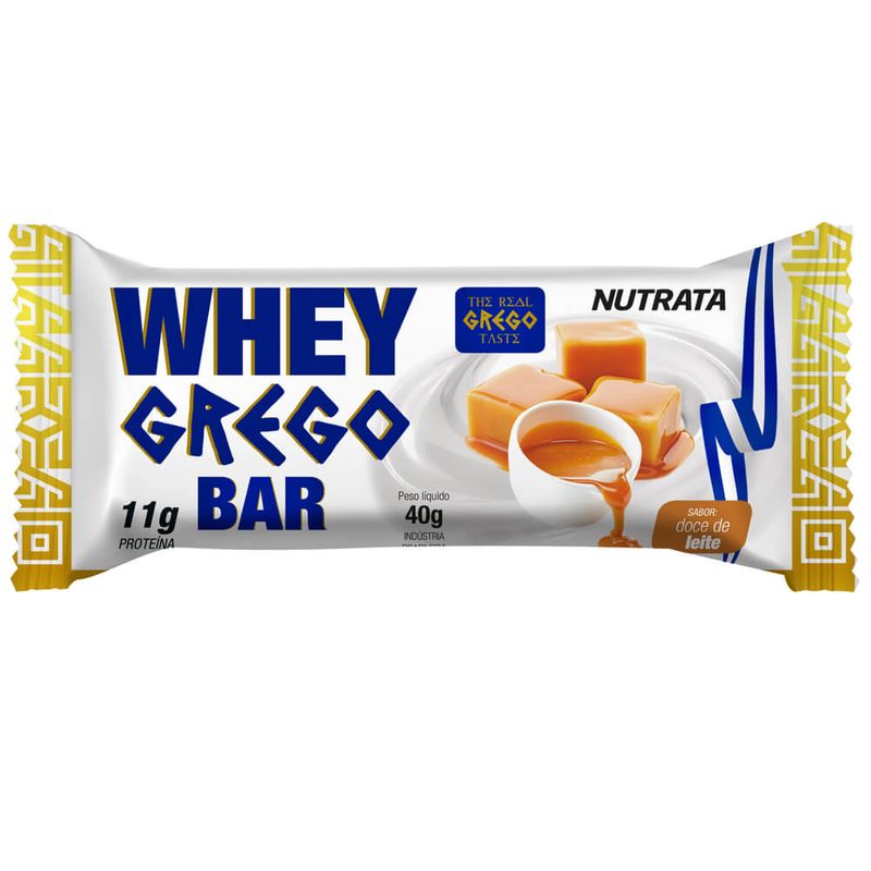 Whey-Grego-BAR_doce-d-leite-UN