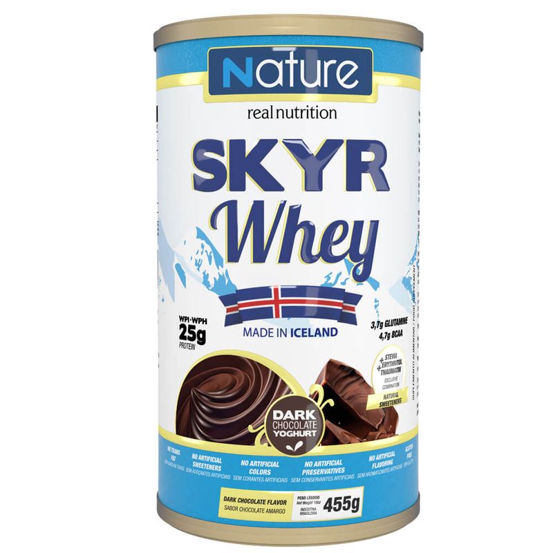 Skyr-Whey-Dark-Chocolate