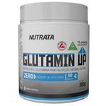 Glutamin-Up-300g