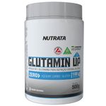 Glutamin-Up-500g