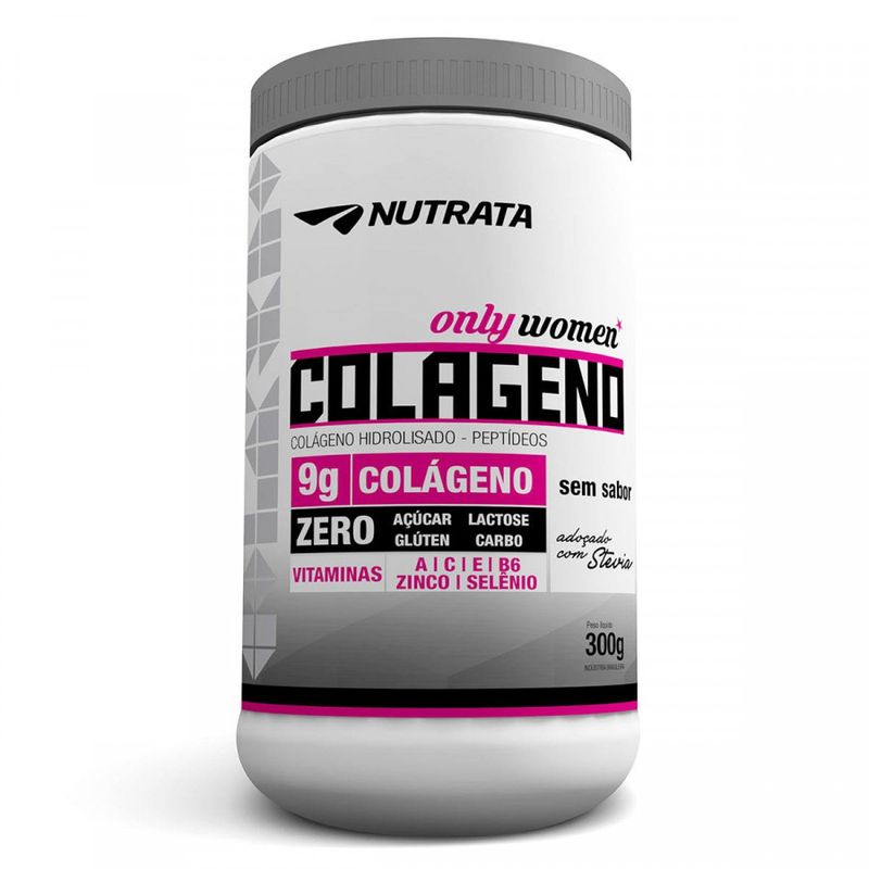 colageno-nutrata-only-women-natural-300g-img