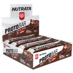 ProtoBar-Chocowhey