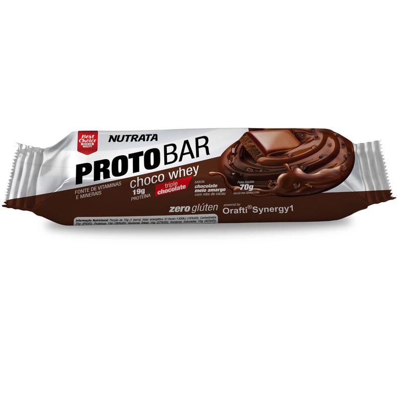 ProtoBar-Chocowhey-und