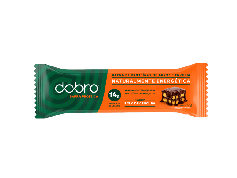 Barra-energetica-Dobro-bolo-de-cenoura