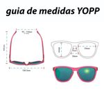 GUIA-MEDIDAS-YOPP