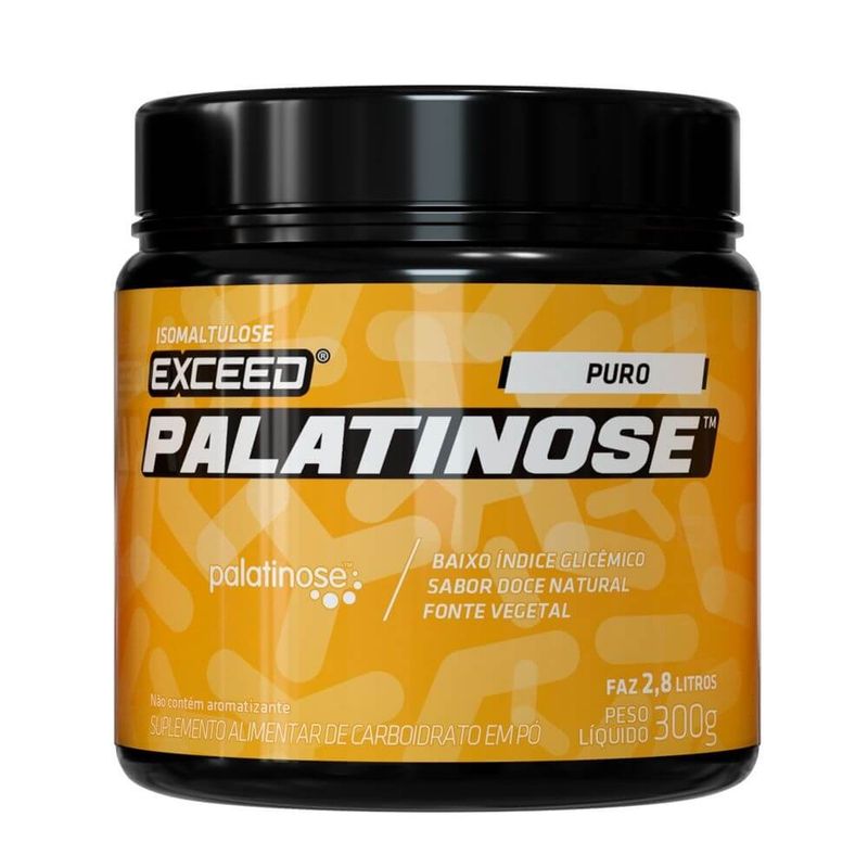 exceed-palatinose-puro-1
