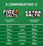 Fire-Salts-x-Extra-Salts