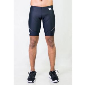 Bermuda de Ciclismo DX3 Compress PRO Masculina